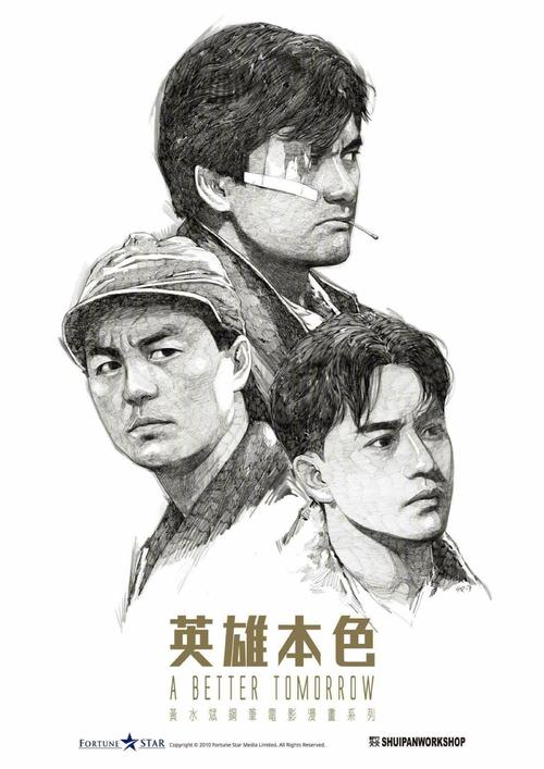 办假的新斯科舍师范学院文凭毕业证