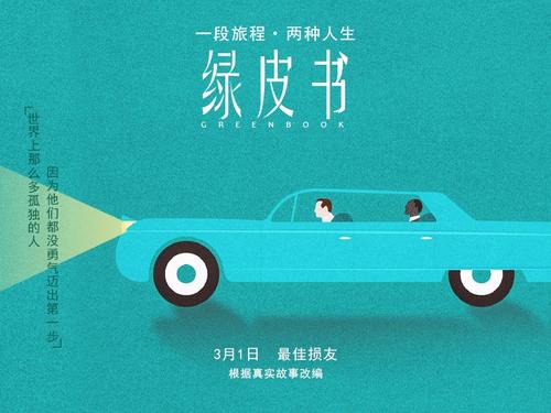 奥地利护照扫描件怎么仿制